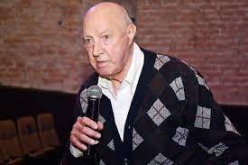 Cônego Raphael Peretta: 50 anos de dedicação e entrega ao serviço sacerdotal - Jornal O São Paulo