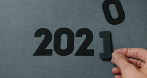 O Ano Novo e as metas familiares - Jornal O São Paulo