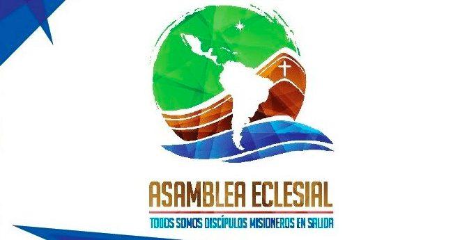 Celam apresenta itinerário sinodal da Assembleia Eclesial da América Latina e do Caribe - Jornal O São Paulo