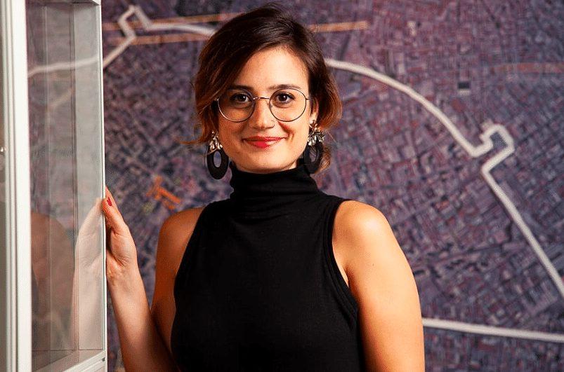 ‘A expansão urbana horizontal traz uma série de impactos para urbanização’ - Jornal O São Paulo