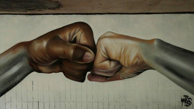 Comissão de juristas vai revisar legislação sobre racismo - Jornal O São Paulo