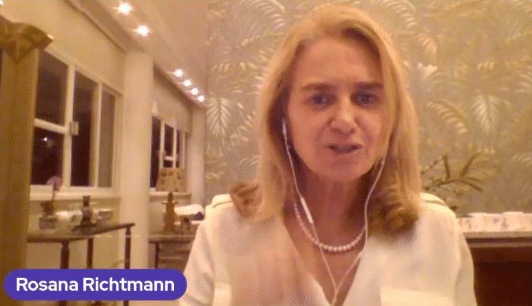 Cardeal Scherer e infectologistas ressaltam a importância da vacinação contra a COVID-19 - Jornal O São Paulo