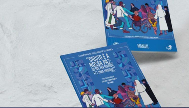 landpage cfe  pljvnacjetjgezsjptmuhfkpvpyxyucu