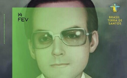 Se Foto  Brasil Terra de Santos  credito Brasil Terra de Santos e