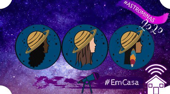 11 de fevereiro: Dia Internacional das Mulheres e Meninas na Ciência - Jornal O São Paulo