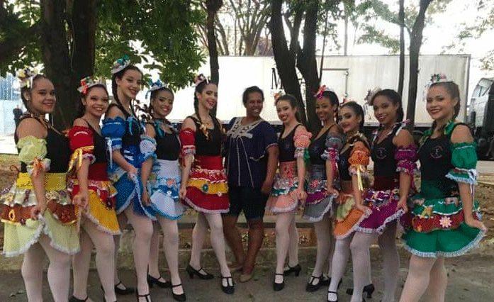 Projetos sociais ajudam a diminuir os abismos da desigualdade na capital paulista - Jornal O São Paulo