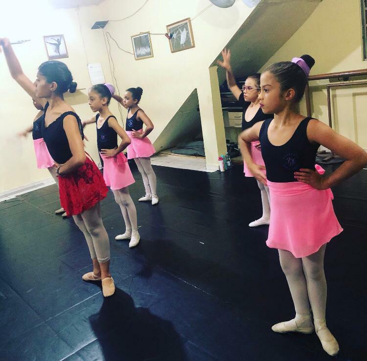 Projetos sociais ajudam a diminuir os abismos da desigualdade na capital paulista - Jornal O São Paulo