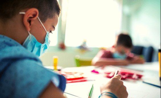 Na volta às aulas, o que pode ou não na lista do material escolar? - Jornal O São Paulo