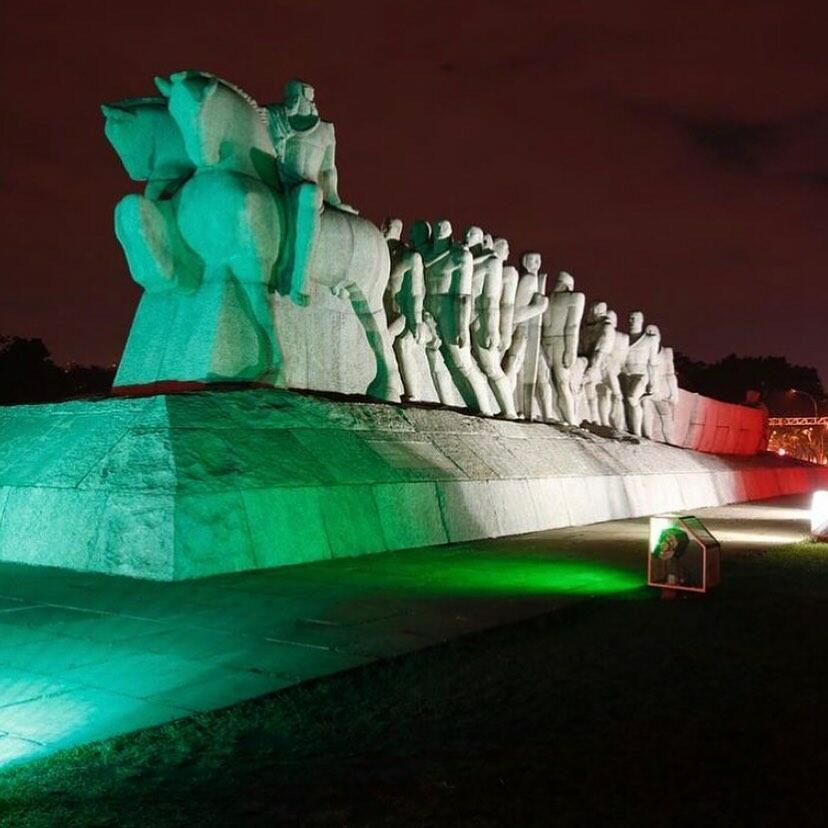 21 de fevereiro: Dia Nacional do Imigrante Italiano - Jornal O São Paulo