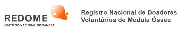 O alerta do Fevereiro Laranja para o câncer que mais acomete crianças e adolescentes - Jornal O São Paulo