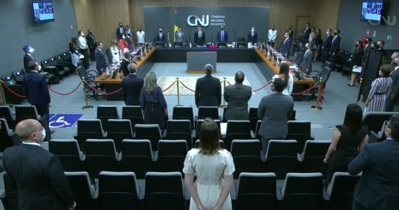 Proposta da CNBB para que o judiciário não autorize despejos na pandemia é aprovada no CNJ - Jornal O São Paulo