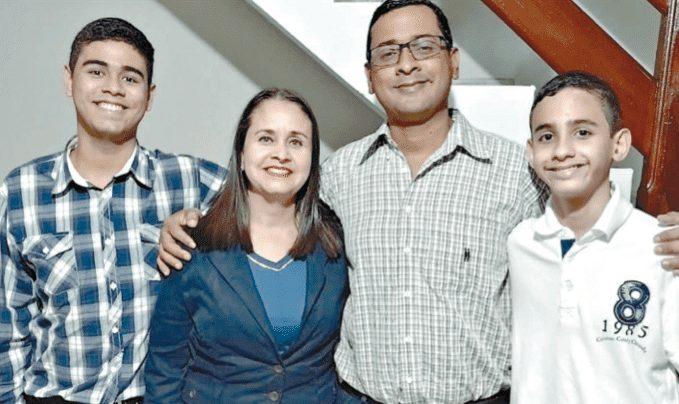 O recomeço de vida no Brasil com o apoio da Caritas Arquidiocesana - Jornal O São Paulo