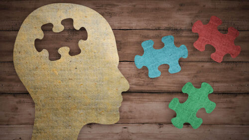 drauzio memoria  leolintang