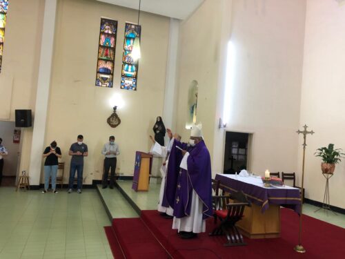 Regiao Se Santa Fracisca Xavier Cabrini creditos Diego Monteiro