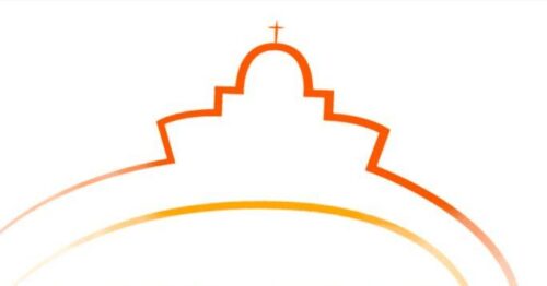 No Ano da Família, é tempo de conhecer melhor a Amoris laetitia - Jornal O São Paulo