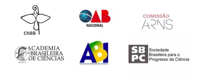 ‘O povo não pode pagar com a própria vida’ - Jornal O São Paulo