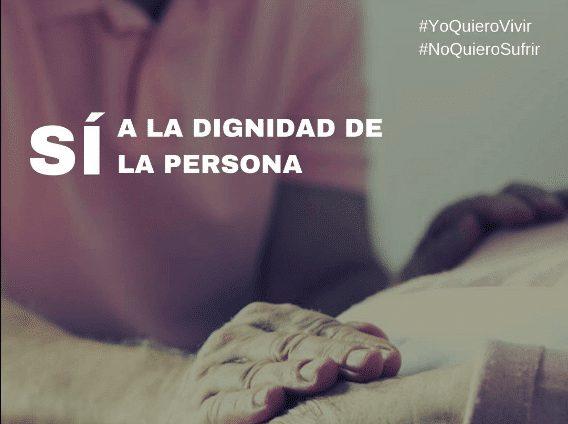 Bispos da Espanha condenam a decisão de legalizar a eutanásia - Jornal O São Paulo