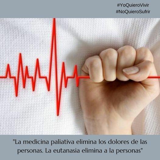 Bispos da Espanha condenam a decisão de legalizar a eutanásia - Jornal O São Paulo