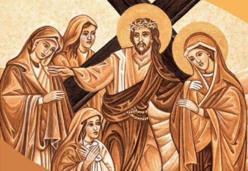 WhatsApp Image    at