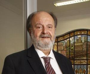 antonio carlos malheiros