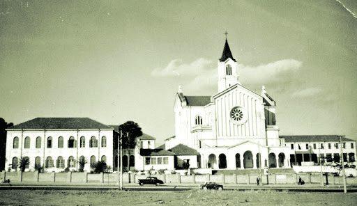 Cardeal Scherer abre ano acadêmico das faculdades de Teologia e de Direito Canônico - Jornal O São Paulo