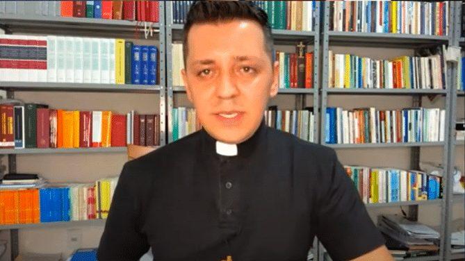 Matrimônio: pacto indissolúvel que exprime a aliança entre Cristo e a Igreja - Jornal O São Paulo