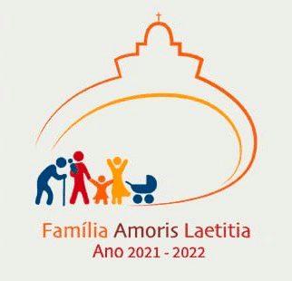 Webinar abrirá comemorações dos cinco anos da Amoris laetitia - Jornal O São Paulo