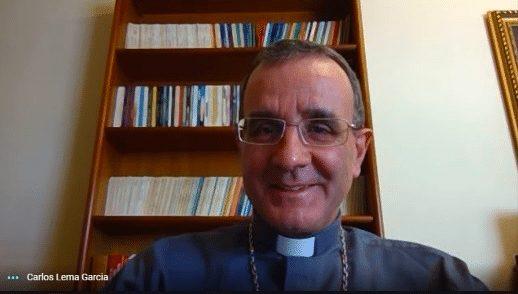 Arquidiocese apresenta currículo de Ensino Religioso para escolas católicas - Jornal O São Paulo