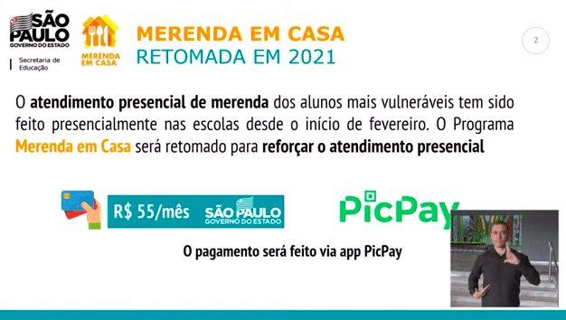 Governo de SP antecipa vacinação de idosos de 68 anos e entregará 2 mil cilindros de oxigênio - Jornal O São Paulo