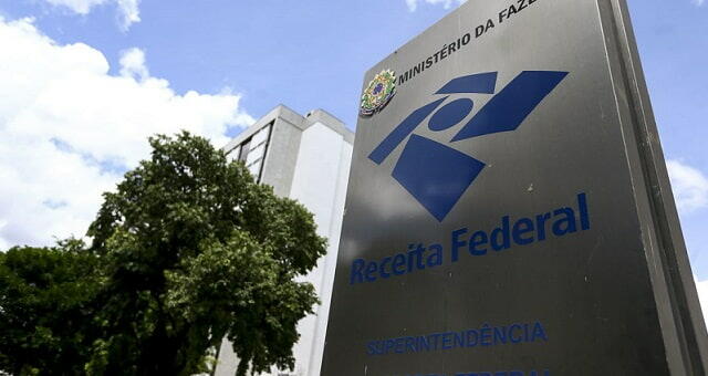 Receita Federal oferece nova forma de obtenção da cópia do Imposto de Renda - Jornal O São Paulo