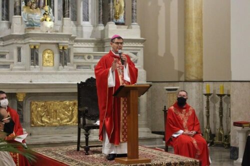 Regiao Belem creditos Luiz Ivanov