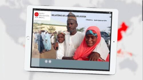 Captura de Tela    às