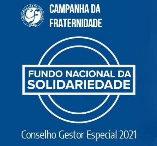 Conselho Gestor Especial FNS
