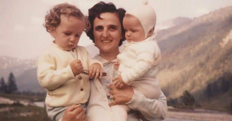 Hoje a Igreja celebra Santa Gianna, padroeira das mães, médicos e crianças por nascer - Jornal O São Paulo