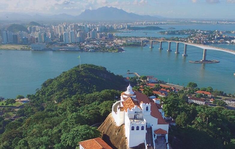 Projeto de criação do Regional Leste 3 será votado na Assembleia dos Bispos da CNBB - Jornal O São Paulo