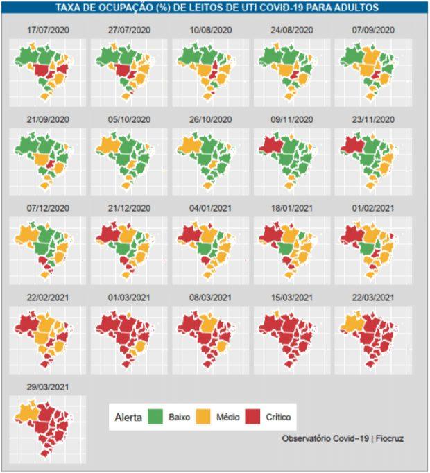 Assembleia da CNBB: ‘O povo de Deus sofre com a doença e a fome’ - Jornal O São Paulo