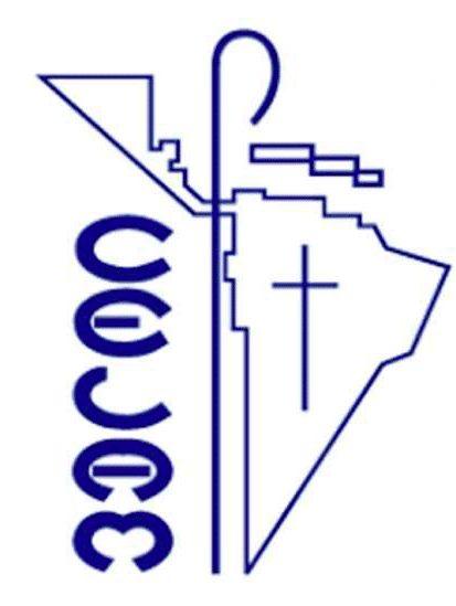 Celam apresenta processo de renovação à Secretaria de Estado do Vaticano e ao Dicastério para o Desenvolvimento Humano - Jornal O São Paulo