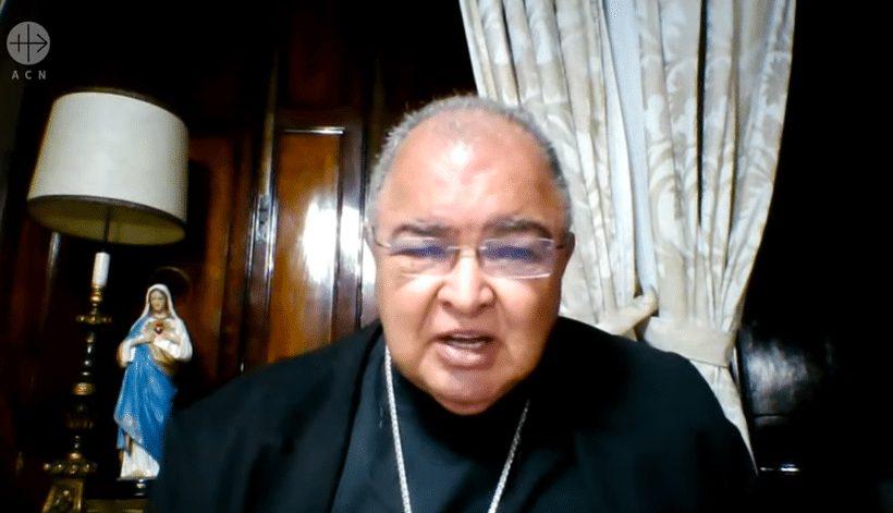 Arcebispos reiteram que liberdade religiosa é direito fundamental de todo ser humano - Jornal O São Paulo