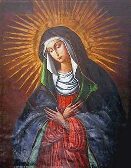 A Divina Misericórdia segundo os ensinamentos dos papas - Jornal O São Paulo