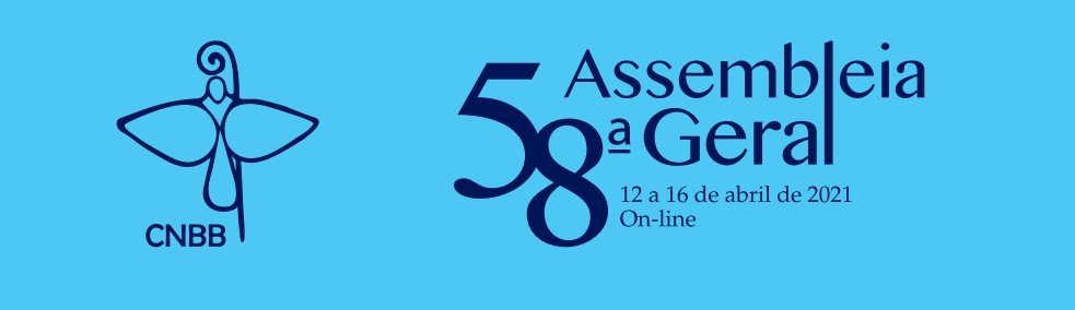 Especial: 58ª Assembleia Geral da CNBB - Jornal O São Paulo
