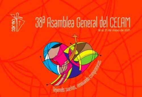 Celam debate as diferentes realidades do continente