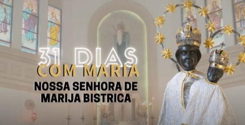 Regiao Se  dias maria credito Reproducao da internet