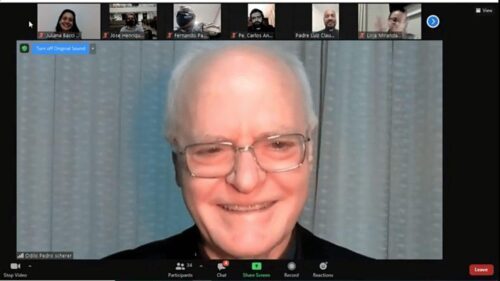 dia mundial comunicacao