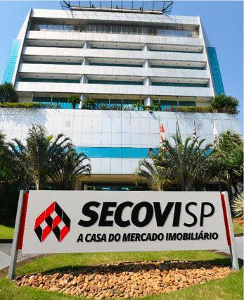 Entidades e Prefeitura divergem sobre o melhor momento para a Revisão do Plano Diretor - Jornal O São Paulo