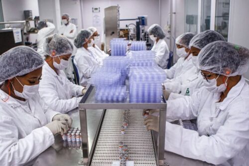 Banner Rotativo Site abdcf