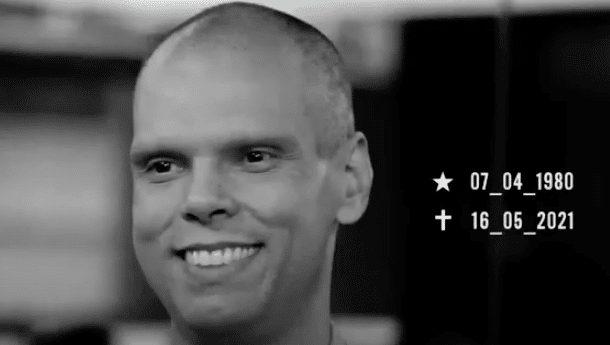 Velado em São Paulo, corpo de Bruno Covas é sepultado em Santos (SP)