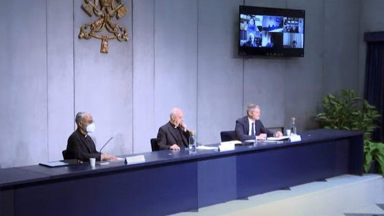 Um novo e ‘antigo ministério’: o do catequista - Jornal O São Paulo