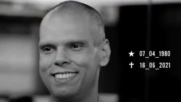 Missa de 7o Dia de Bruno Covas acontece no sábado na Catedral da Sé - Jornal O São Paulo