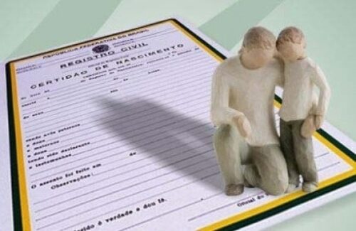 Defensoria Publica do Estado do Mato Grosso