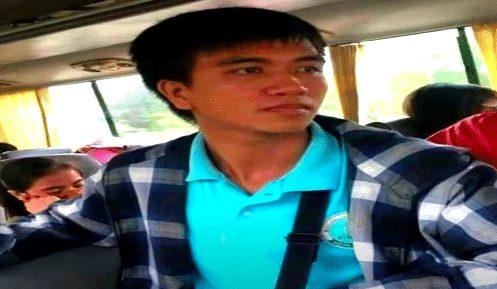 Reproducao da internet